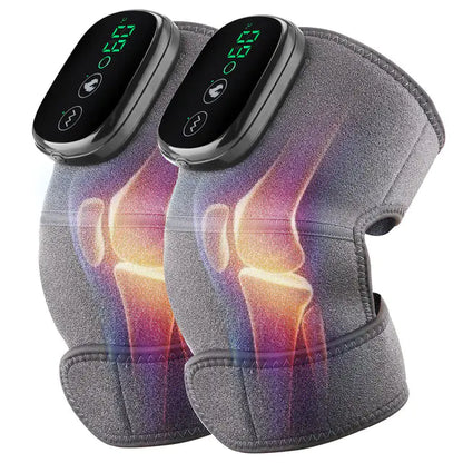 3 in 1 Joint Massager