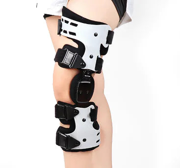 Orthotic Knee Brace Pro