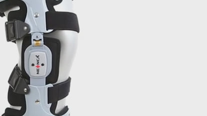 Orthotic Knee Brace Pro